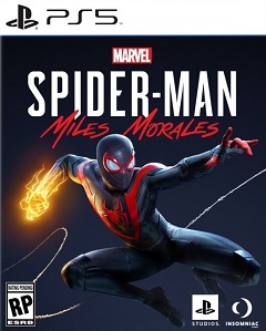 Постер Spider-Man: The Sinister Six